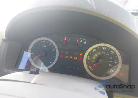 2011 Ford Escape Xlt z USA, uszkodzony, nr VIN 1FMCU0DG4BKB52861